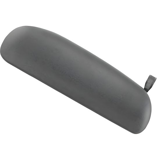 hushan-manija-puerta-exterior-ford-fiesta-ikon-2003-2007-0