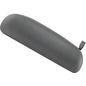 hushan-manija-puerta-exterior-ford-fiesta-ikon-2003-2007-0