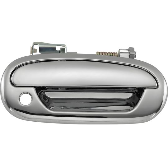 hushan-manija-puerta-exterior-delantera-cromado-con-hoyo-para-llave-lado-pasajero-lincoln-navigator-1998-2002-navigator-0