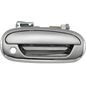 hushan-manija-puerta-exterior-delantera-cromado-con-hoyo-para-llave-lado-pasajero-lincoln-navigator-1998-2002-navigator-0