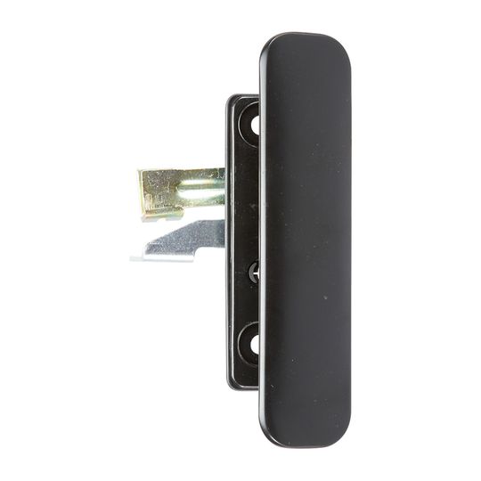 hushan-manija-puerta-exterior-trasera-negro-lado-pasajero-ford-econoline-1999-2006-econoline-0