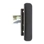 hushan-manija-puerta-exterior-trasera-negro-lado-pasajero-ford-econoline-1999-2006-econoline-0
