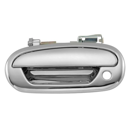 hushan-manija-puerta-exterior-delantera-cromado-con-hoyo-para-llave-lado-conductor-ford-lobo-1997-2003-lobo-0 hushan-manija-puerta-exterior-delantera-cromado-con-hoyo-para-llave-lado-conductor-ford-lobo-1997-2003-lobo-0