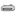 hushan-manija-puerta-exterior-delantera-cromado-con-hoyo-para-llave-lado-conductor-ford-expedition-1997-2002-expedition-0
