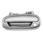 hushan-manija-puerta-exterior-lincoln-navigator-1998-2002-0