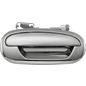 hushan-manija-puerta-exterior-trasera-cromado-lado-pasajero-ford-serie-f-1997-2008-f-150-0