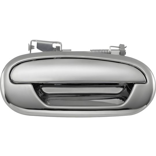 hushan-manija-puerta-exterior-trasera-cromado-lado-pasajero-ford-expedition-1997-2002-expedition-0