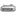 hushan-manija-puerta-exterior-trasera-cromado-lado-conductor-ford-expedition-1997-2002-expedition-0