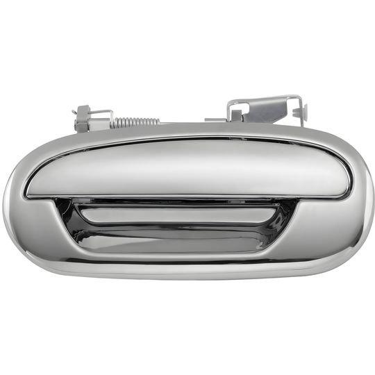 hushan-manija-puerta-exterior-trasera-cromado-lado-conductor-ford-expedition-1997-2002-expedition-0