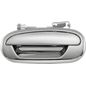 hushan-manija-puerta-exterior-trasera-cromado-lado-conductor-ford-expedition-1997-2002-expedition-0