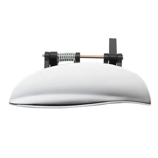 hushan-manija-puerta-exterior-dodge-atos-2001-2012-0 hushan-manija-puerta-exterior-dodge-atos-2001-2012-0