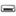 hushan-manija-puerta-exterior-delantera-cromado-con-hoyo-para-llave-lado-pasajero-gmc-yukon-1995-1998-yukon-0