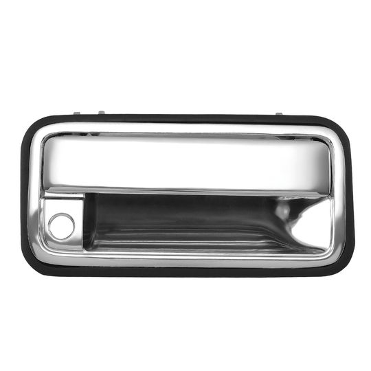 hushan-manija-puerta-exterior-delantera-cromado-con-hoyo-para-llave-lado-pasajero-gmc-yukon-1995-1998-yukon-0