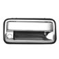 hushan-manija-puerta-exterior-delantera-cromado-con-hoyo-para-llave-lado-pasajero-gmc-yukon-1995-1998-yukon-0