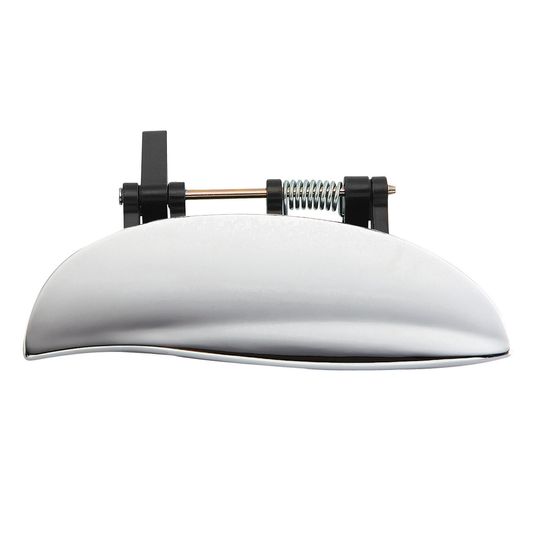 hushan-manija-puerta-exterior-trasera-cromado-lado-pasajero-dodge-atos-2001-2012-atos-0