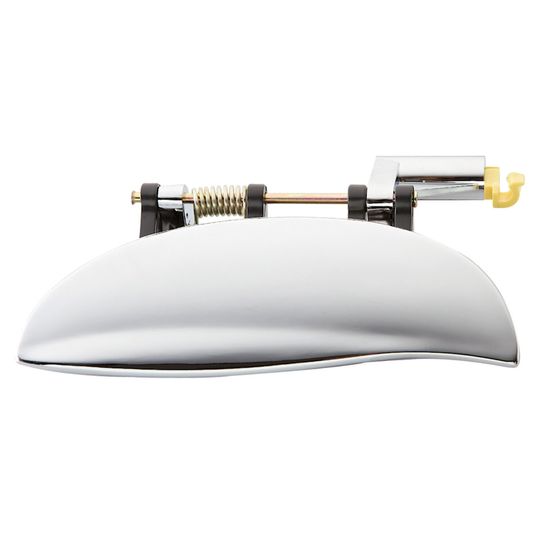 hushan-manija-puerta-exterior-dodge-atos-2001-2012-0 hushan-manija-puerta-exterior-dodge-atos-2001-2012-0