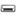 hushan-manija-puerta-exterior-delantera-cromado-con-hoyo-para-llave-lado-conductor-gmc-yukon-1995-1998-yukon-0