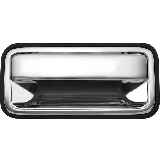 hushan-manija-puerta-exterior-trasera-cromado-lado-pasajero-chevrolet-tahoe-1995-1999-tahoe-0