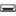 hushan-manija-puerta-exterior-trasera-cromado-lado-pasajero-gmc-yukon-1995-1998-yukon-0