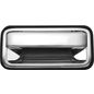 hushan-manija-puerta-exterior-trasera-cromado-lado-pasajero-gmc-yukon-1995-1998-yukon-0