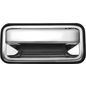 hushan-manija-puerta-exterior-trasera-cromado-lado-conductor-chevrolet-silverado-1995-1998-silverado-0