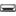 hushan-manija-puerta-exterior-trasera-cromado-lado-conductor-gmc-yukon-1995-1999-yukon-0