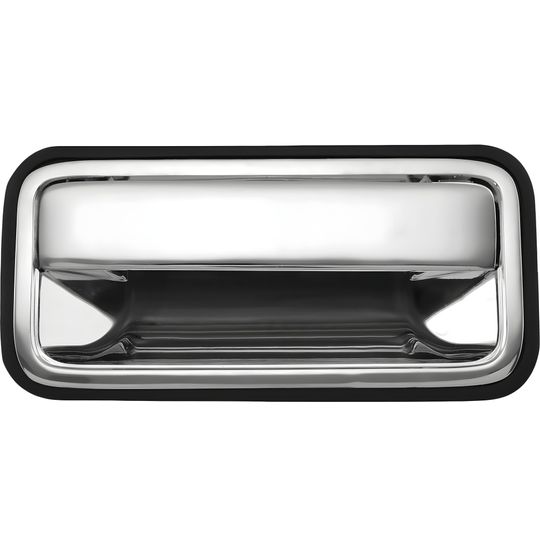 hushan-manija-puerta-exterior-trasera-cromado-lado-conductor-gmc-yukon-1995-1999-yukon-0 hushan-manija-puerta-exterior-trasera-cromado-lado-conductor-gmc-yukon-1995-1999-yukon-0