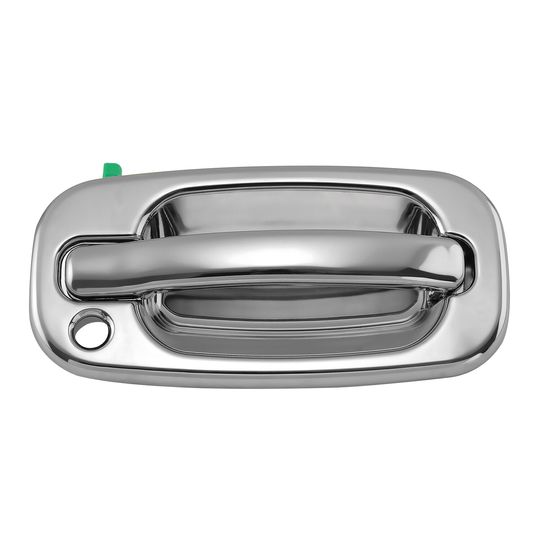 hushan-manija-puerta-exterior-delantera-cromado-con-hoyo-para-llave-lado-pasajero-gmc-yukon-2000-2006-yukon-0