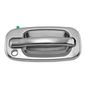 hushan-manija-puerta-exterior-delantera-cromado-con-hoyo-para-llave-lado-pasajero-gmc-yukon-2000-2006-yukon-0