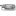 hushan-manija-puerta-exterior-trasera-cromado-lado-pasajero-gmc-yukon-2000-2006-yukon-0