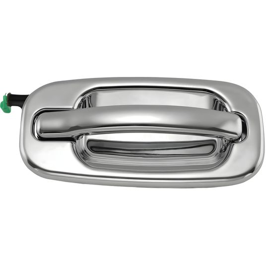 hushan-manija-puerta-exterior-trasera-cromado-lado-pasajero-gmc-yukon-2000-2006-yukon-0