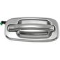 hushan-manija-puerta-exterior-trasera-cromado-lado-pasajero-gmc-yukon-2000-2006-yukon-0