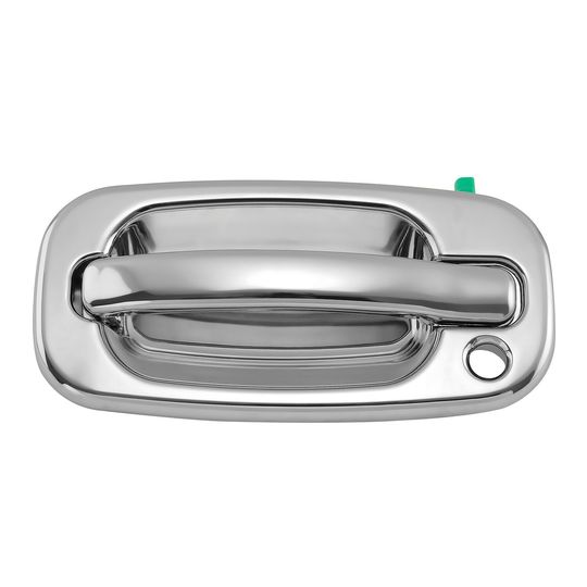 hushan-manija-puerta-exterior-delantera-cromado-con-hoyo-para-llave-lado-conductor-chevrolet-tahoe-2000-2006-tahoe-0