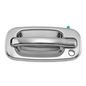 hushan-manija-puerta-exterior-delantera-cromado-con-hoyo-para-llave-lado-conductor-chevrolet-tahoe-2000-2006-tahoe-0