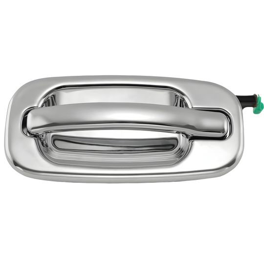 hushan-manija-puerta-exterior-trasera-cromado-lado-conductor-chevrolet-silverado-1999-silverado-0 hushan-manija-puerta-exterior-trasera-cromado-lado-conductor-chevrolet-silverado-1999-silverado-0