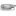 hushan-manija-puerta-exterior-trasera-cromado-lado-conductor-gmc-yukon-2000-2006-yukon-0
