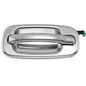 hushan-manija-puerta-exterior-trasera-cromado-lado-conductor-gmc-yukon-2000-2006-yukon-0