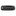 hushan-manija-puerta-exterior-delantera-negro-con-hoyo-para-llave-lado-pasajero-dodge-caravan-2001-2007-caravan-0