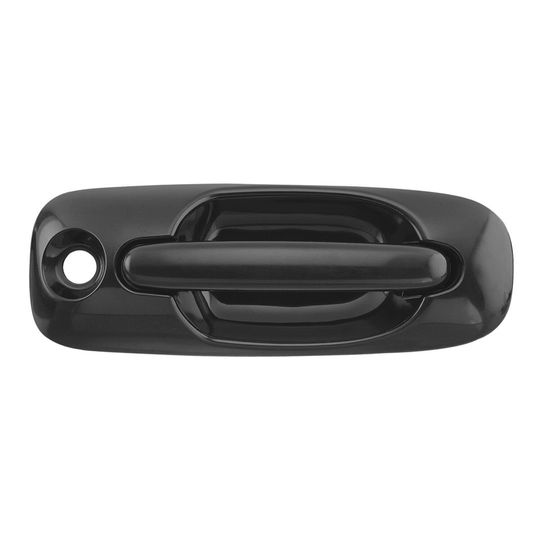 hushan-manija-puerta-exterior-delantera-negro-con-hoyo-para-llave-lado-pasajero-dodge-caravan-2001-2007-caravan-0
