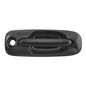 hushan-manija-puerta-exterior-delantera-negro-con-hoyo-para-llave-lado-pasajero-dodge-caravan-2001-2007-caravan-0