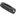 hushan-manija-puerta-exterior-delantera-negro-con-hoyo-para-llave-lado-conductor-dodge-caravan-2001-2007-caravan-0