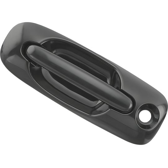 hushan-manija-puerta-exterior-delantera-negro-con-hoyo-para-llave-lado-conductor-dodge-caravan-2001-2007-caravan-0