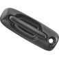 hushan-manija-puerta-exterior-delantera-negro-con-hoyo-para-llave-lado-conductor-dodge-caravan-2001-2007-caravan-0