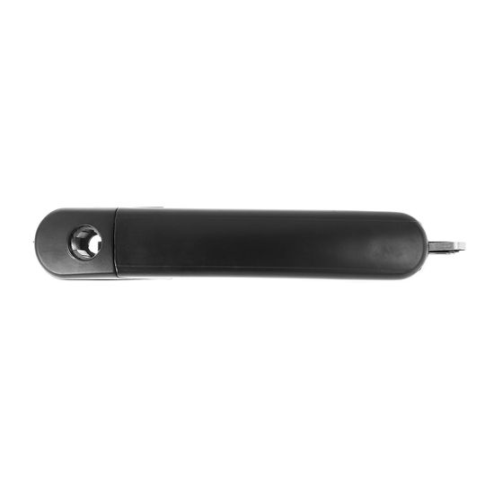hushan-manija-puerta-exterior-delantera-negro-con-hoyo-para-llave-lado-conductor-o-pasajero-volkswagen-pointer-2000-2003-pointer-0