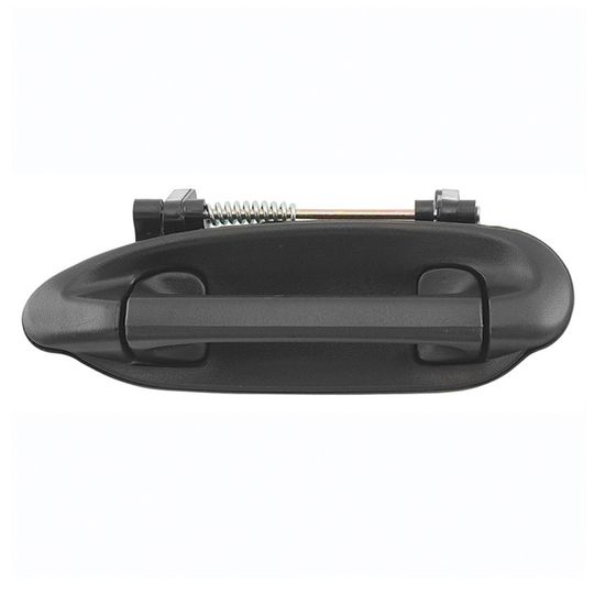 hushan-manija-puerta-exterior-nissan-tsuru-1992-2017-0 hushan-manija-puerta-exterior-nissan-tsuru-1992-2017-0