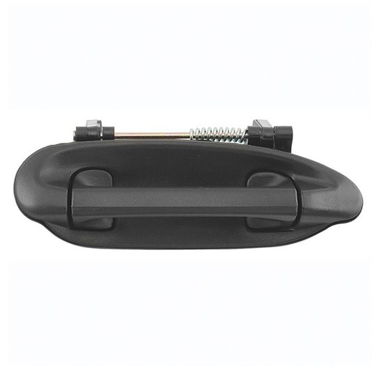 hushan-manija-puerta-exterior-delantera-o-trasera-negro-lado-pasajero-nissan-tsuru-1992-2017-tsuru-0