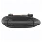 hushan-manija-puerta-exterior-delantera-o-trasera-negro-lado-pasajero-nissan-tsuru-1992-2017-tsuru-0