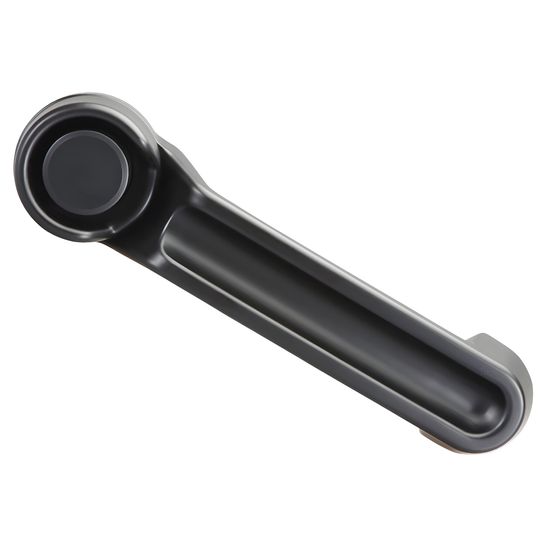 hushan-manija-puerta-exterior-dodge-nitro-2007-2012-0