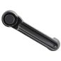 hushan-manija-puerta-exterior-dodge-nitro-2007-2012-0