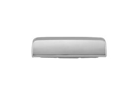 Manija Puerta Exterior Delantera Cromado Lado Conductor